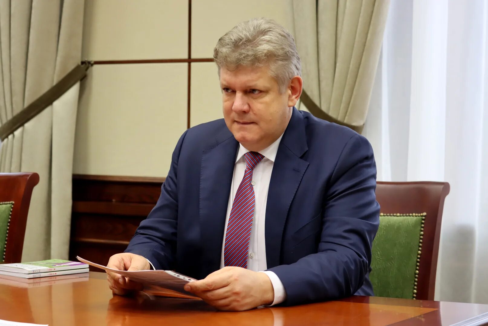 Анатолий анатольевич серышев. Полномочный представитель президента в сфо анатолий серышев. Анатолий серышев сфо. Полпред президента в сибирском федеральном округе анатолий серышев. Серышев полпред.