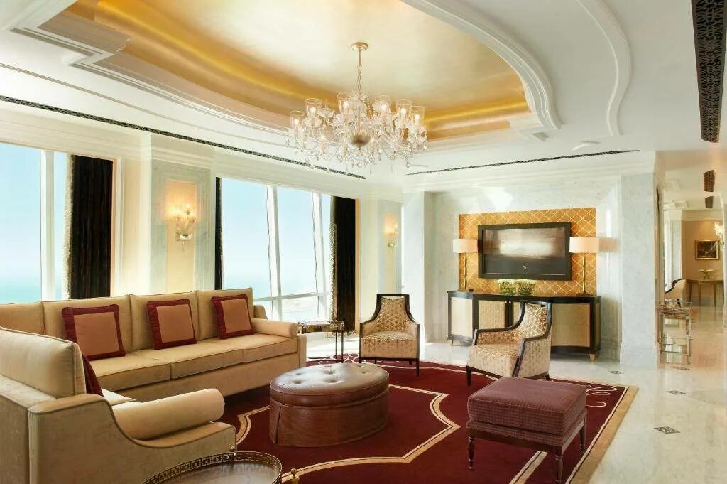 St regis abu dhabi 5. Отель St. Regis Abu Dhabi. The St. Regis Abu Dhabi 5*. The St. Regis Abu Dhabi 5* на карте. Al Majlis Дубай.