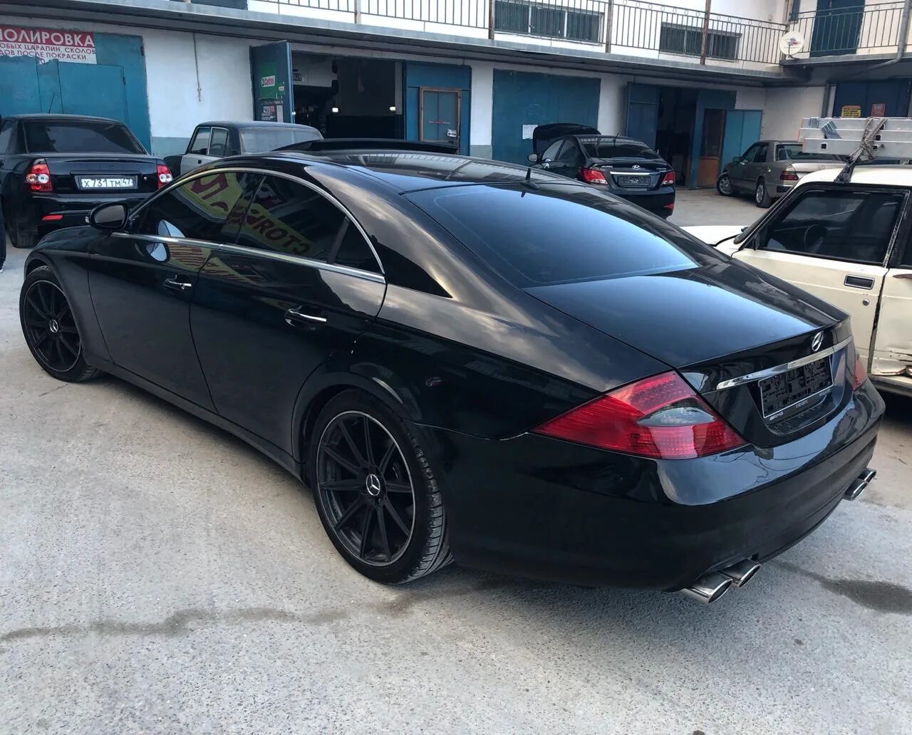 Mercedes CLS 55. CLS 55 AMG. Черный Мерседес CLS 500. Мерседес CLS 5.5 AMG 2005.