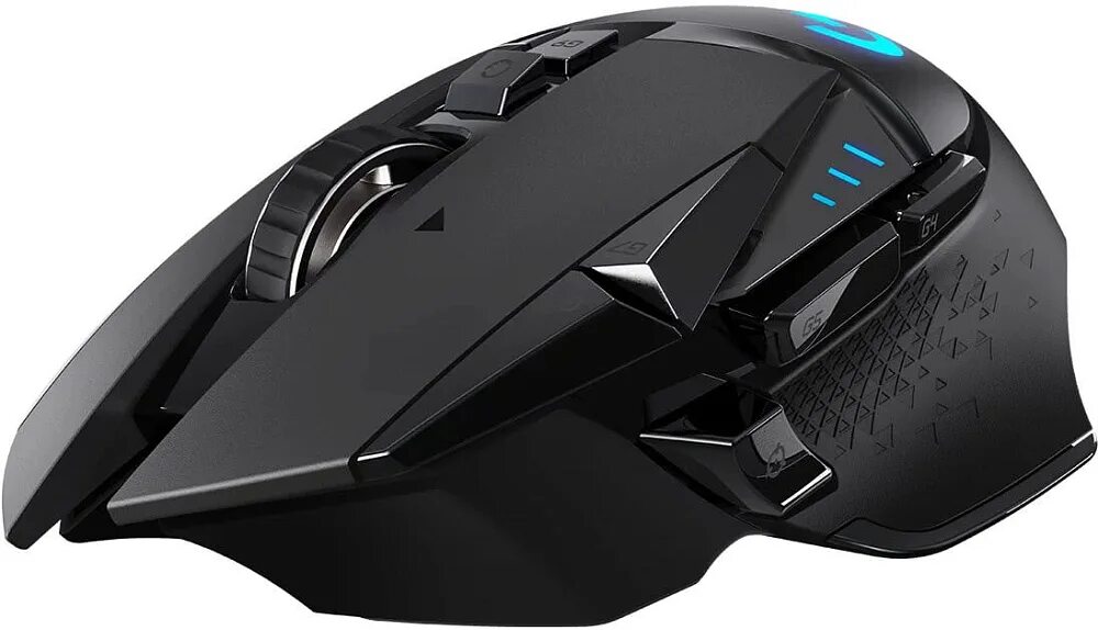 Logitech gaming mouse. Игровая мышка logitech g502. logitech g g502 hero. logitech g502 lightspeed wireless. мышка логитеч g502 hero.