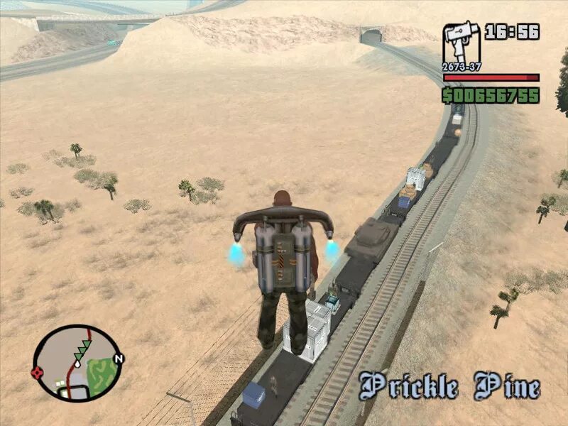 Код на санандрес на джетпак. Реактивный ранец gta san andreas. читы на гта сан андреас на джетпак. коды gta sa реактивный ранец. коды на гта сан андреас на джетпак.