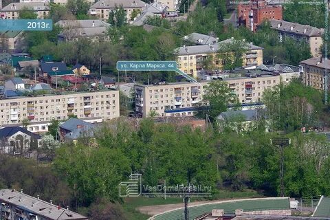 Тольятти маркс