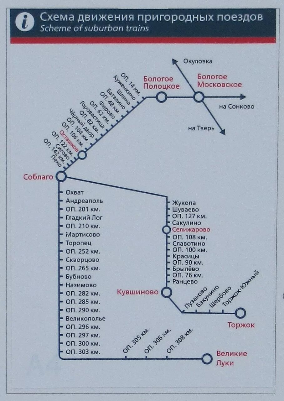 Карта жд остановок. Схема пригородного движения Финляндский вокзал. Схема движения пригородных поездов Санкт-Петербург - малая Вишера. Схема движения электричек с Витебского вокзала. Схема движения поездов Москва Петербург Бологое.
