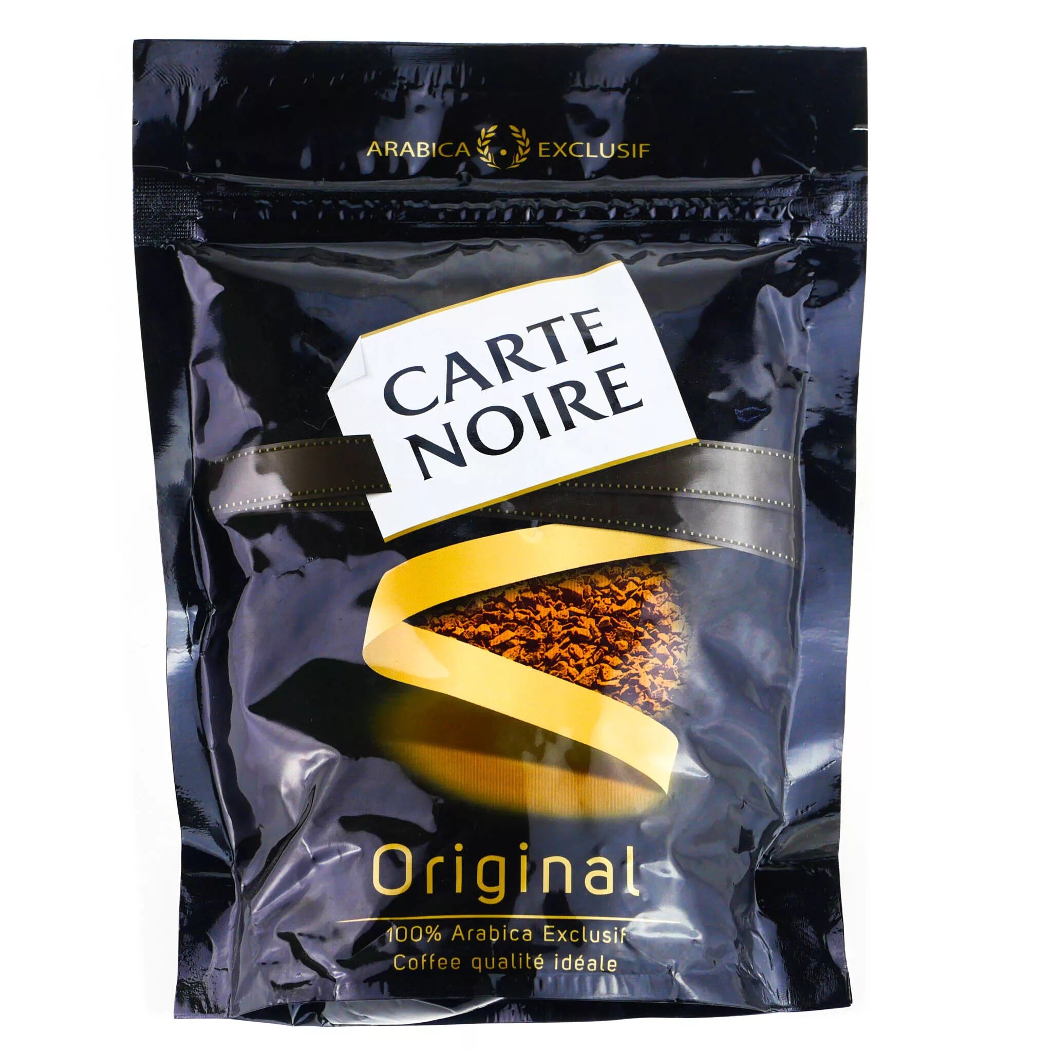 Carte noire кофе купить. Кофе carte noire Original 75 г. Кофе карт Нуар 75гр м/у. Кофе растворимый carte noire | 75 г. Кофе carte noire растворимый сублимированный.