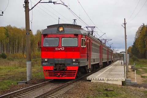9 2 т