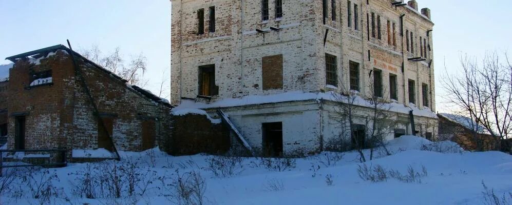 Село нижнеиртышское омская область. Погода в нижнеиртышском. Село нижнеиртышское омская область. Погода в нижнеиртышском. Село нижнеиртышское.