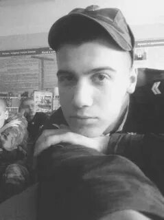 Секисов тюмень