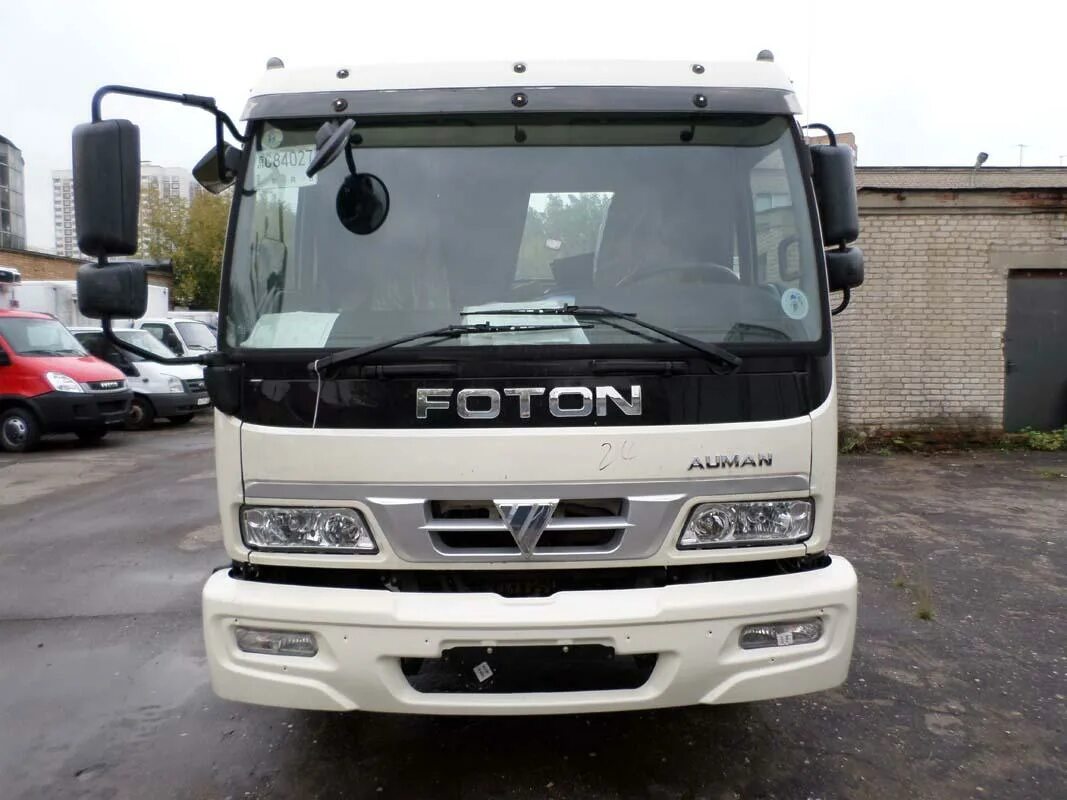Фотон грузовик задний бампер. Foton auman 1099 с прицепом. Foton bj33xx. Фотон ауман 1099 на дальняк. Бампер фотон ауман.