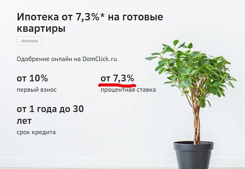 Сколько взнос по ипотеке в сбербанке. Ставки по ипотеке. Первоначальный взнос на ипотеку. Сбербанк повысил ставки по ипотеке. Ипотека в Сбербанке с первоначальным взносом 10%.