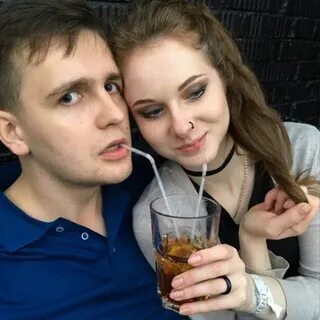 Палыч владивосток