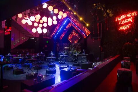 Highest party