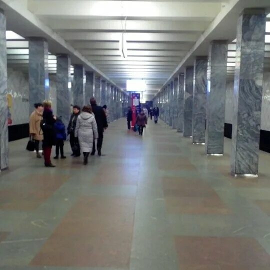 Станция профсоюзная москва. Станция профсоюзная москва. Вакансии метро профсоюзная. Вакансии метро профсоюзная. Вакансии метро профсоюзная.