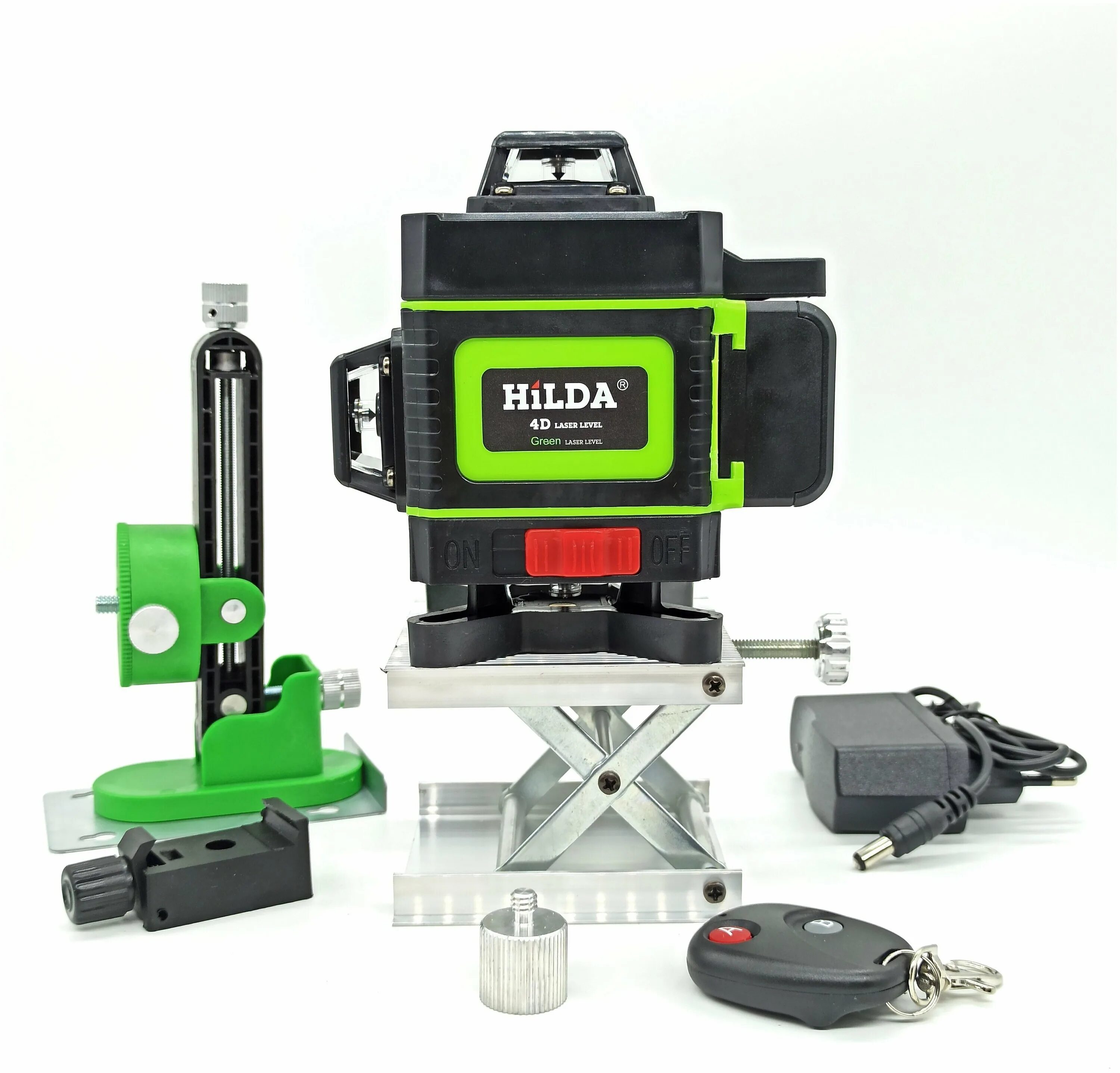 Лазерный уровень 16 линий. Лазерный нивелир зеленый луч 4д 16 лучей. Лазерный уровень 16 линий. Лазерный уровень hilda 360 4d. Лазерный нивелир hilda 4d/16 линейный, профессиональный, зеленый луч.