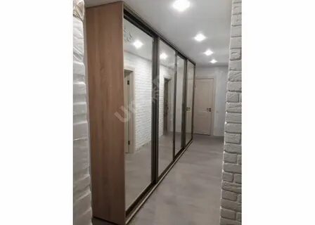 4000 400