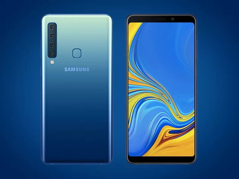 Samsung galaxy a55 5g 8 128 гб. Samsung Galaxy +9 128 GB. Samsung Galaxy a9 2018. Samsung Galaxy a9 2018 6/128gb. Samsung a9 2018 128gb.