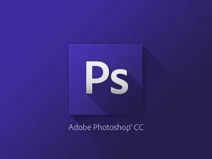 Adobe photoshop windows 8.1