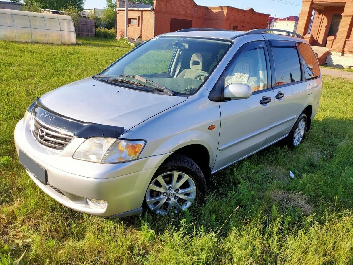 0 дизель. Mazda mpv lx 2002. Кузов мазда мпв 2 поколение дизель 2 литра 2003 год. Mazda mpv ii 2004. Купить машину мазда мпв дизель 2003 в пмр.