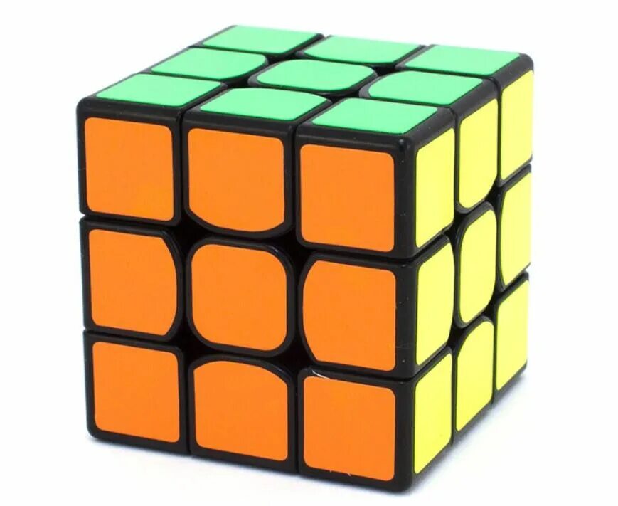 Kubik. Кубик Рубика 3х3. Кубик Guanlong 3х3х3 upgraded Version. Кубик Рубика Rubiks 3x3. Кубик Рубика MOYU 3x3.
