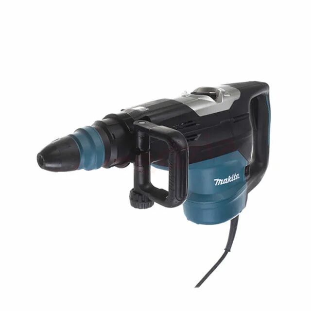 Makita hr5202c. Makita hr5202c. Перфоратор makita hr5202c. Перфоратор makita hr5202c. Перфоратор makita sds-max hr5202c (1510вт,2реж,19.