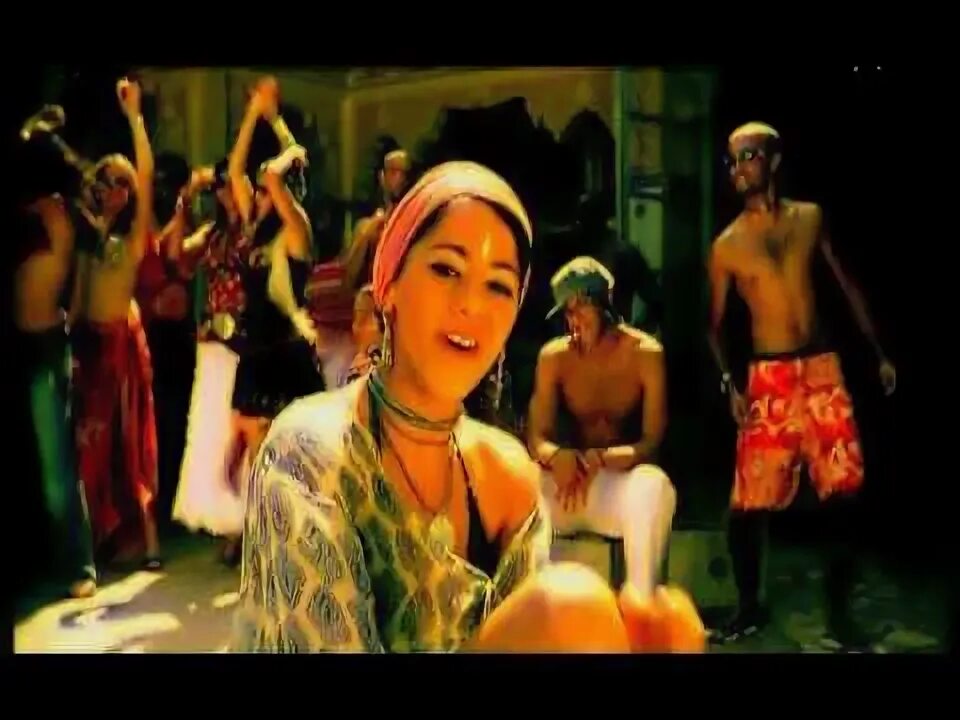 Tom novy take it. Tom novy take it. Hypnosis cover. Take it tom novy lima год. Take it tom novy lima год.