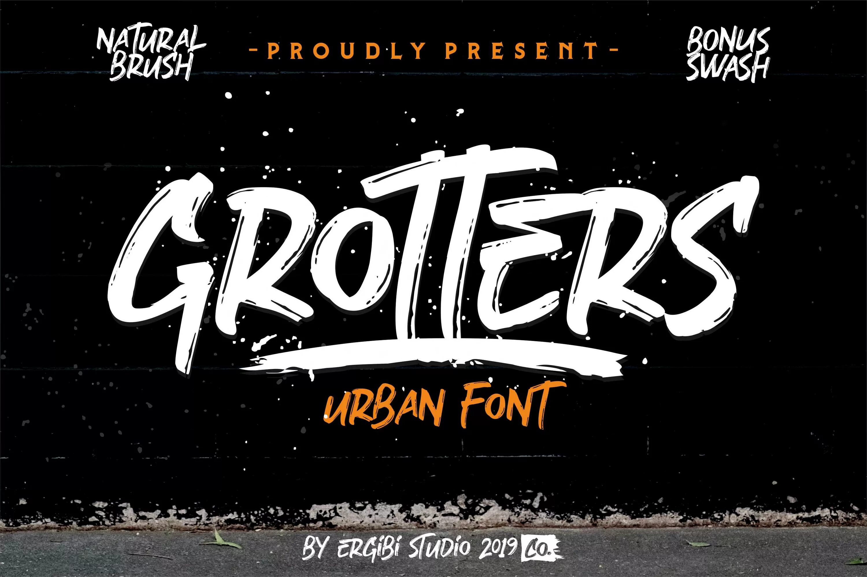 Шрифт в городской среде. Шрифт урбан. Urban шрифт. Premium fonts urban culture ever. Городские шрифты.