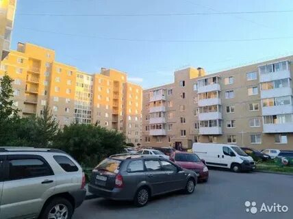 Красное село ул красногородская 1