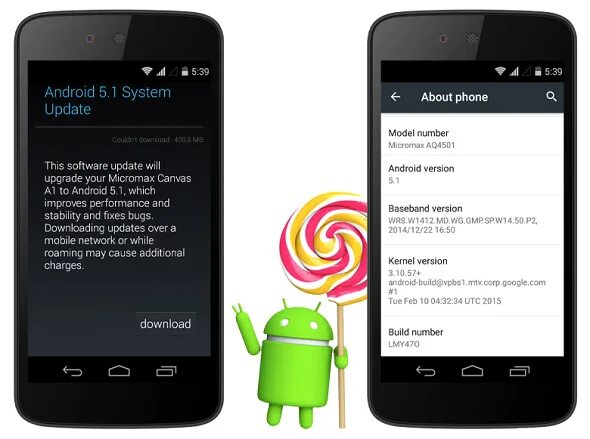 Андроид Микромакс. Микромакс болт андроид 5.1. Android os 5.0. Микромакс андроид 6. Телефон updating