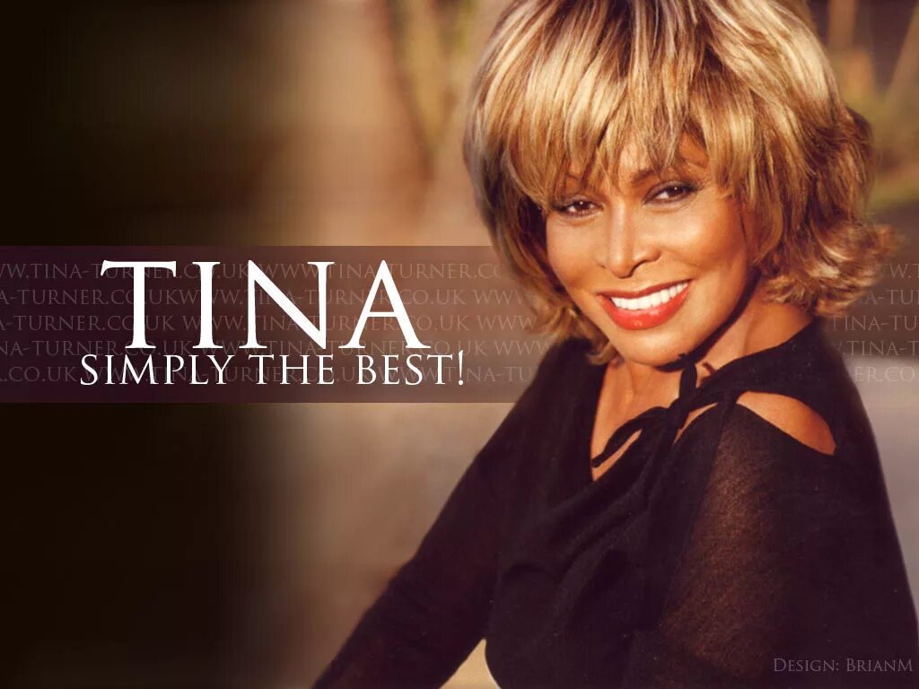 Turner simply the best. Tina Turner 1988. Tina Turner 1977.