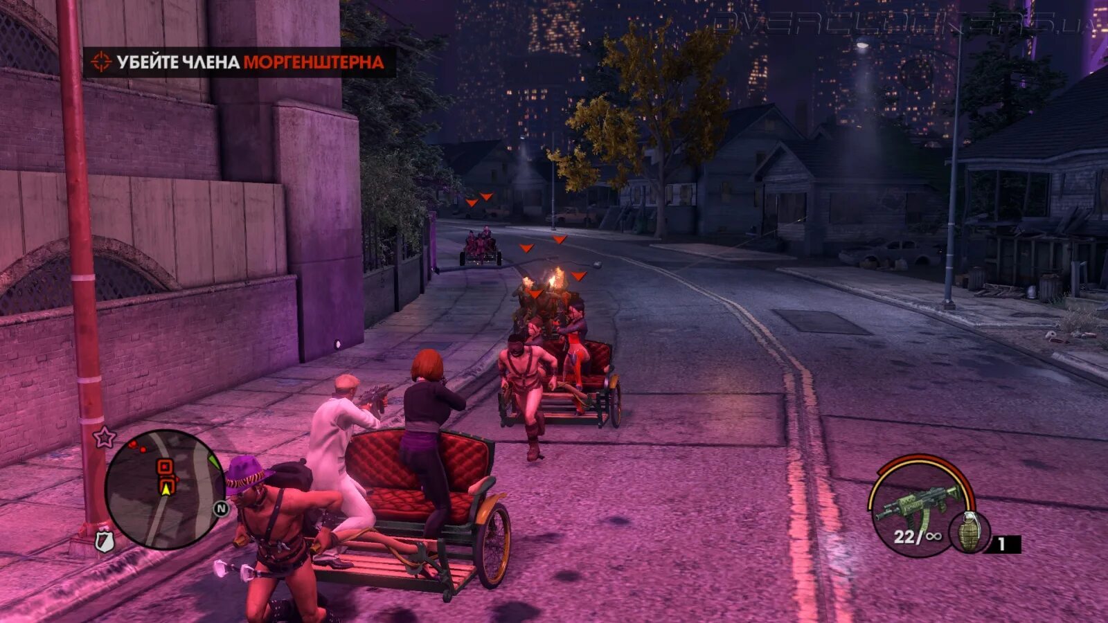 Saints row пиратка. Saints Row. Сенс Роу 3. Сенс Роу святые. Saints Row 4.