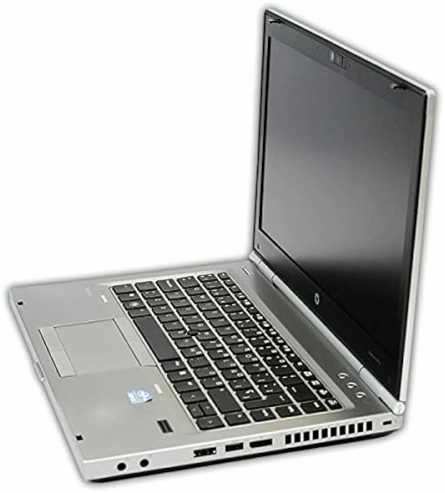 Ноутбук elitebook 8470p. Elitebook 8470p. Ноутбук elitebook 8470p. Ноутбук elitebook 8470p. Ноутбук elitebook 8470p.