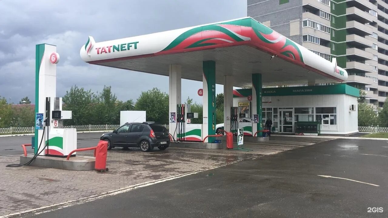 Игры будущего татнефть. Татнефть Ижевск. Заправки Татнефть Ижевск. АЗС 391 Татнефть. Татнефть-АЗС центр, Ижевск.