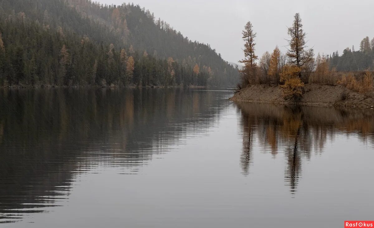 Чейбеккёль мёртвое озеро. Озеро Чейбеккель горный Алтай. Мертвое озеро Улаганский район. Мертвое озеро горный Алтай Акташ. Озеро сияние ориона в верховьях реки нелькобы