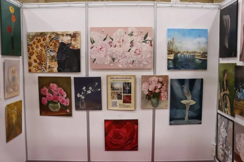 Как написать клиенту после выставки. Работа после выставки. Центр современного искусства «типография» кино. Функции выставочной деятельности. Арт центр.