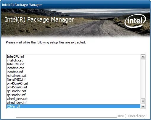 Intel inf utility. Intel inf installation. intel chipset driver windows 10. intel chipset device software 10.1.18793.8276. intel inf update driver.