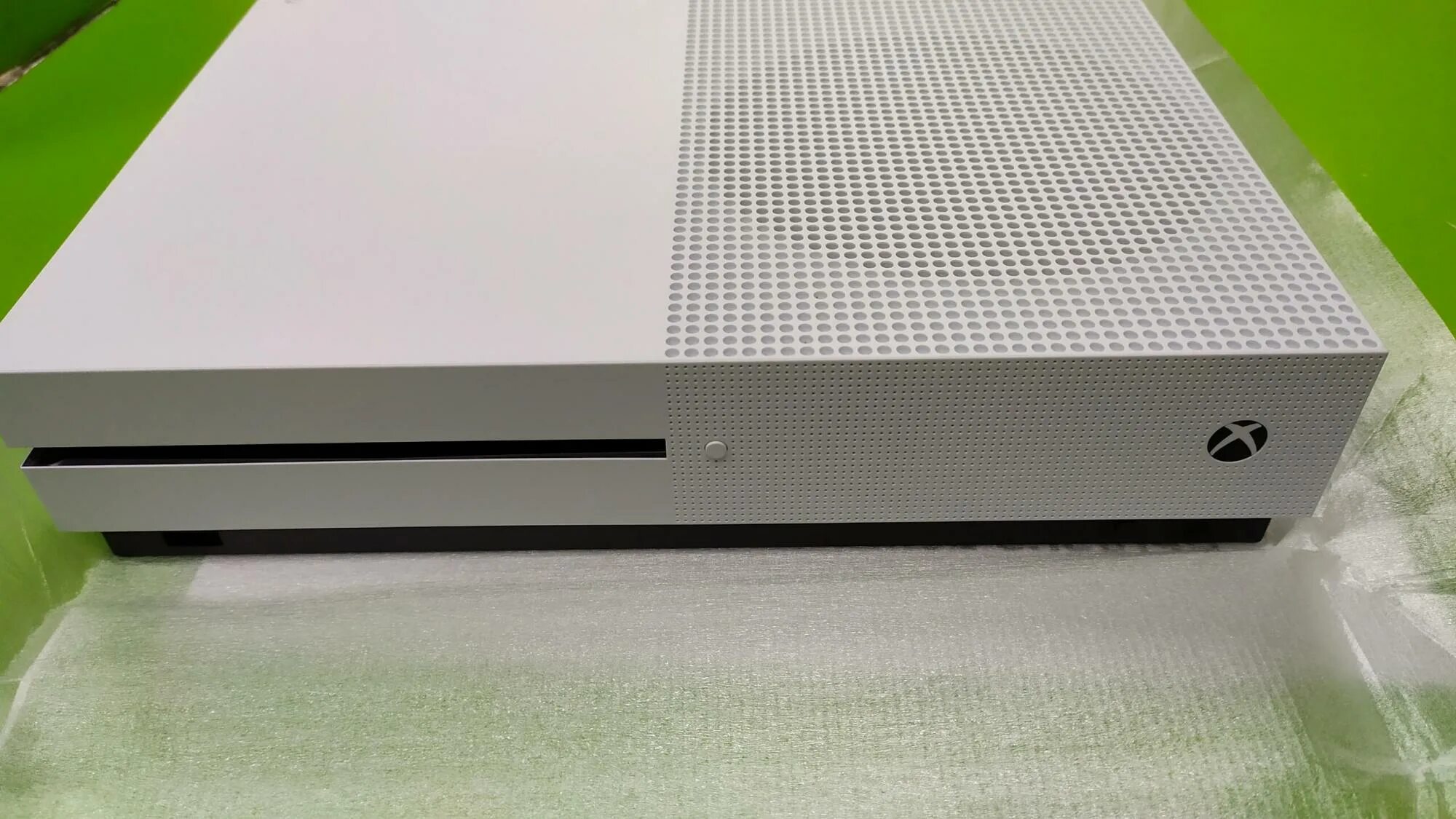 Xbox one s. Xbox one s 1tb серый. Xbox one s 1681. Xbox one s белый. Xbox one купить авито