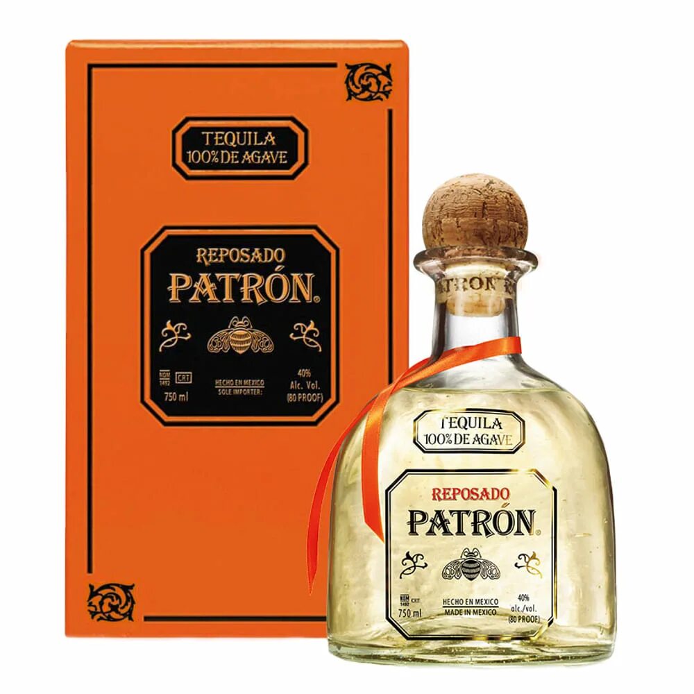 Текила репосадо цена. Текила patron Reposado, 0.75 л. Текила патрон Репосадо 1 литр. Patron Reposado (Gift Box). Текила 1800 Reposado.