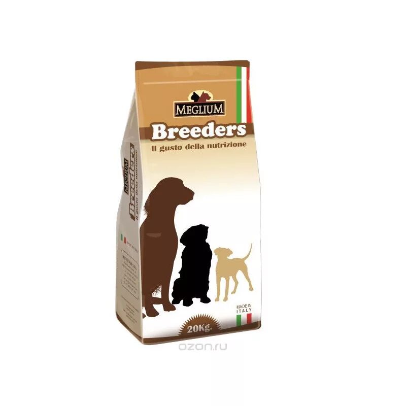 Black dog super premium 20 kg сухой корм. корм для собак формула. корм для собак в белой упаковке. корм для собак 20кг. корм для собак роял канин 20 кг.