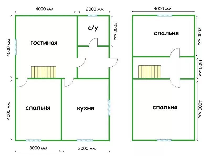 6 х 8 и х 11 9. Дачные домики проекты 6х8 с мансардой. Дом 6 на 8 с мансардой из пеноблоков планировка. Проекты домов 6 на 8 с мансардой из пеноблоков.