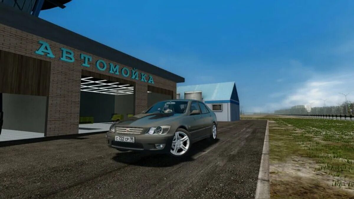 Моды сити кар драйвинг 1.5 9.2 тойота. Toyota Cresta City car Driving 1.5.9.2. Toyota succeed City car Driving. Мод для Сити кар драйвинг Toyota. Toyota Carina City car Driving 1 5 9 2.