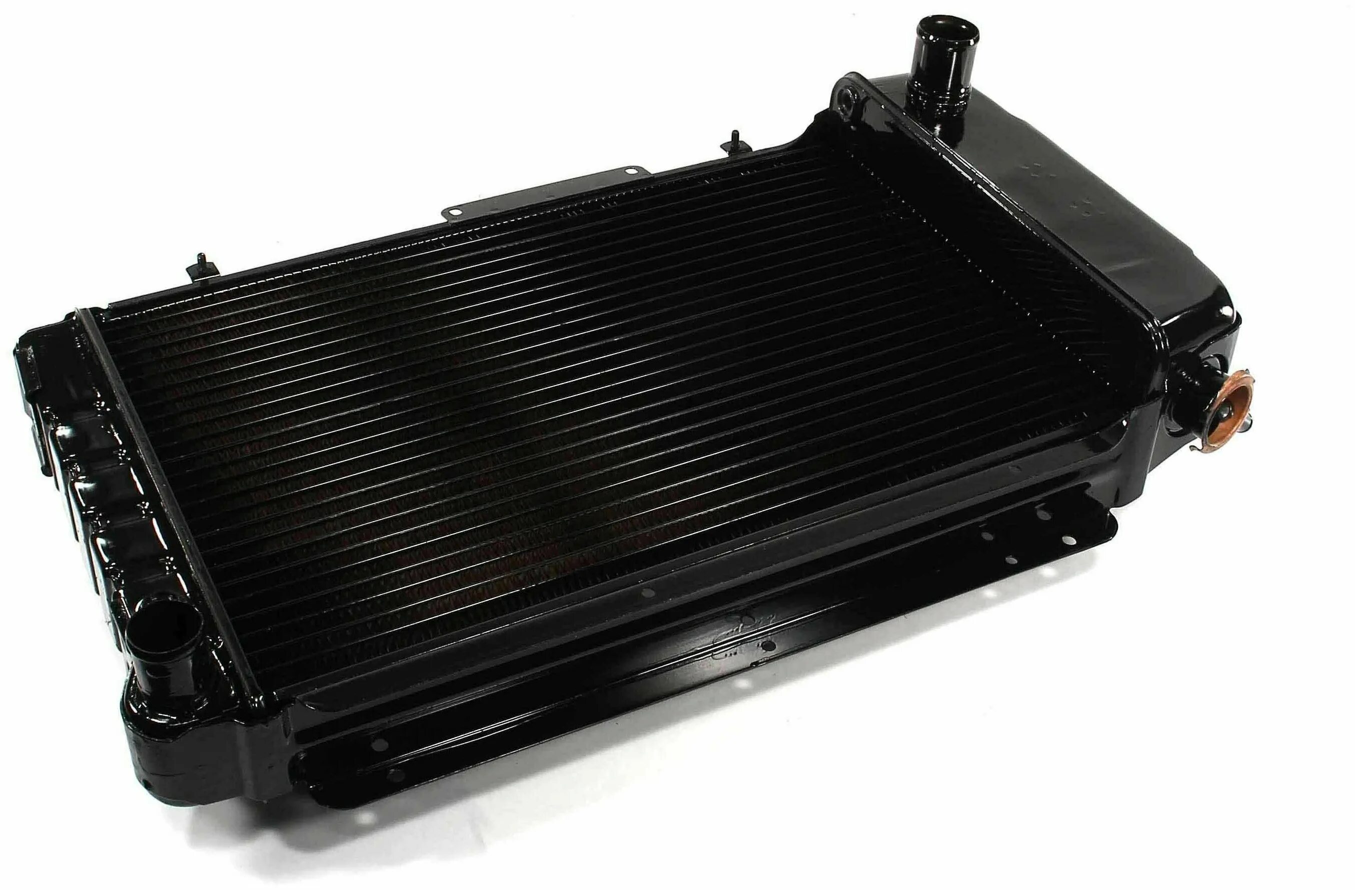 радиатор охлаждения волга 3110. радиатор охлаждения волга 3110. радиатор 3110-1301010-20. радиатор газ 3110-1301010. радиатор охлаждения волга 31105.