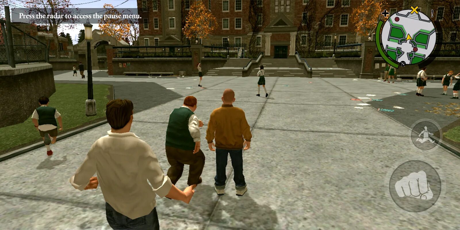 Булли 2006. Bully 2001 игра. Bully городские. Bully scholarship Edition ГТА. Bully кэш на андроид