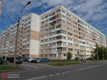 Победа 1 ломоносов