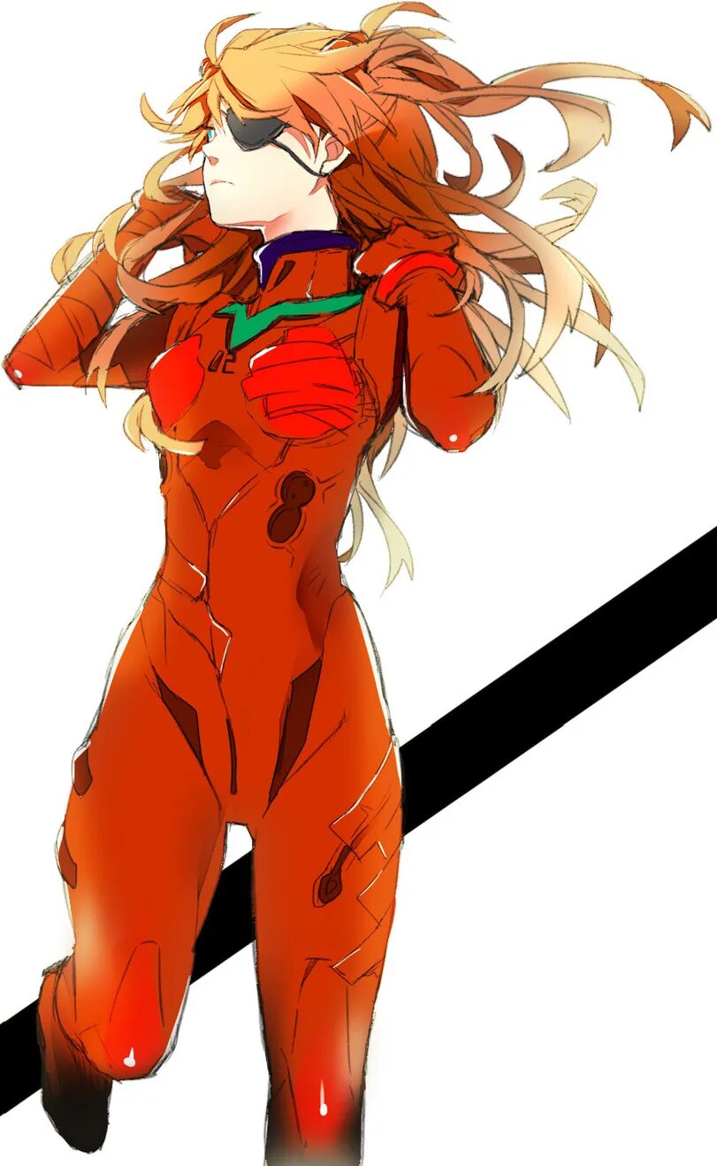 Aska 3