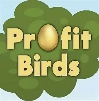 Vk birds. Profit Birds.