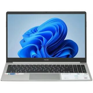 Tecno megabook r7