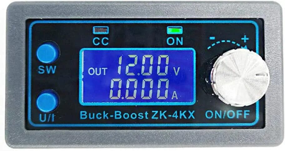 Zk-4kx инструкция. Zk 4kx. регулируемый dc-dc zk-4kx. ремонт zk-4kx. Zk 4kx.