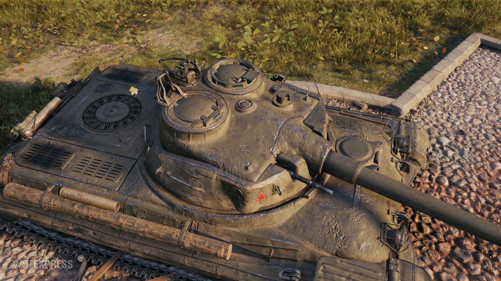 World of tanks 10 уровня. Об 752 world of tanks. объект 752 вот. объект 752 wot blitz. об 780 танк.