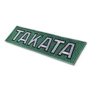 Таката перевод на русский