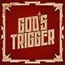 Special trigger