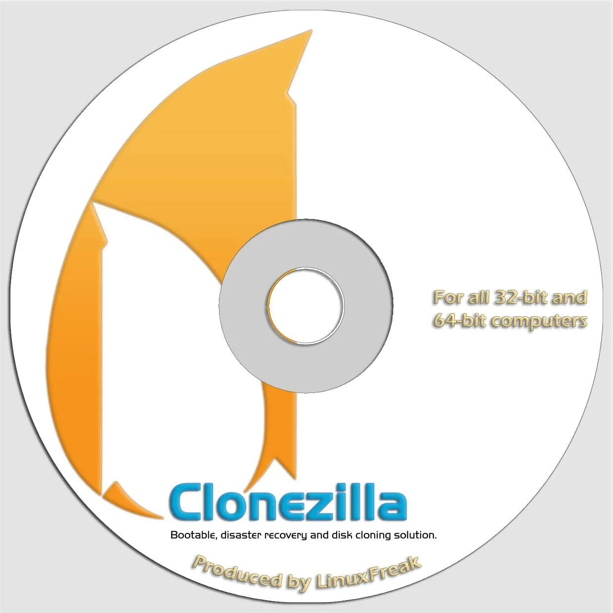 Linux диск восстановления. Clonezilla. clonezilla live. linux clonezilla. clonezilla логотип.